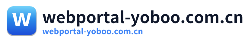 webportal-yoboo.com.cn